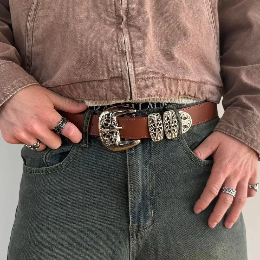 Other vintage style
